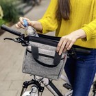 Picture 4 of 6