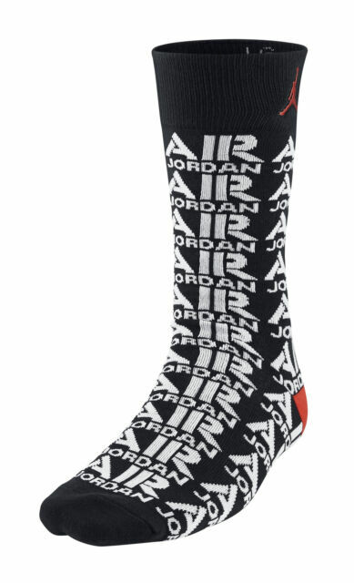 jordan retro 5 socks