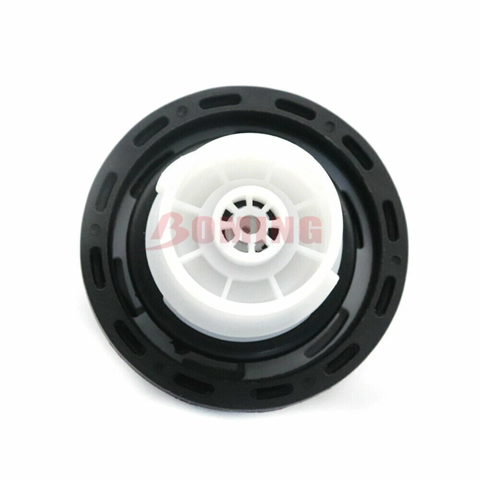 05278655AB For Chrysler Jeep Dodge Ram 1500 2001-2021 W/Key Locking Gas Fuel Cap - Image 4 of 4