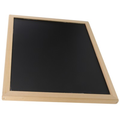  Display Board Sign Magnetic Whiteboard Table Top Easels for Painting