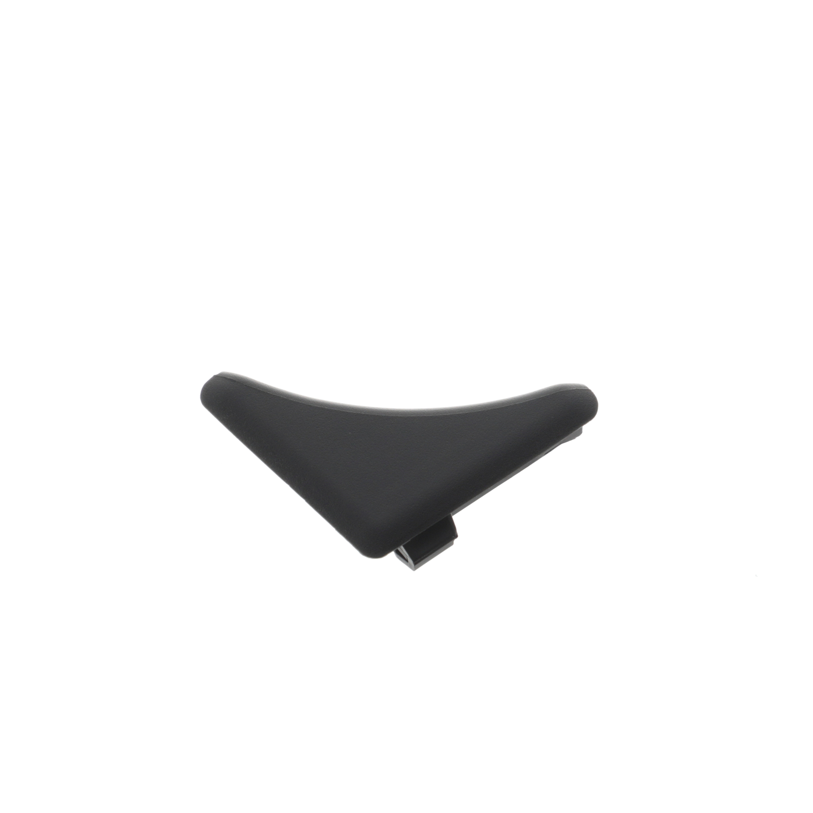 Cubierta de burlete de puerta delantera izquierda para Subaru Forester 2014-2018 (N/P 63563SG030)