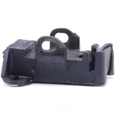 Engine Mount Front-Left/Right Anchor 2249