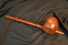 Foto 2 di 7