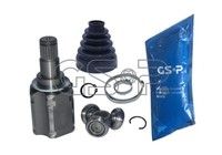 659227 GSP Gelenksatz, Antriebswelle FüR Toyota