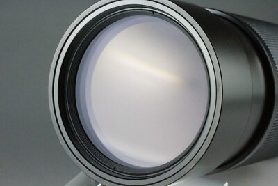 TAMRON 75-250mm F/3.8-4.5 CF TELE-MACRO ZOOM for Konica #275 | eBay