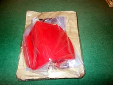 La Mitica car di PAPERINO la "313 Calisota" 1:8 scale File and Release No. 29