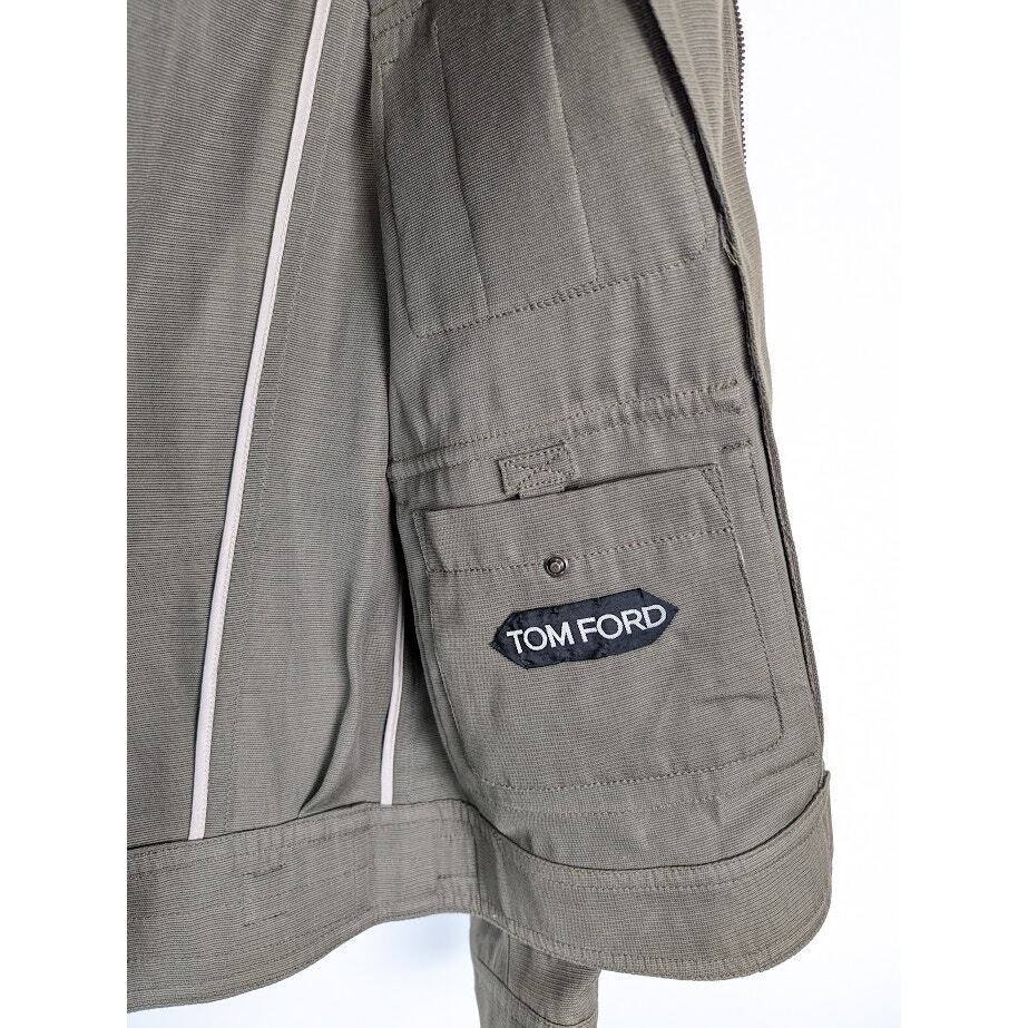 s-l1200.jpg s-l1200.jpg