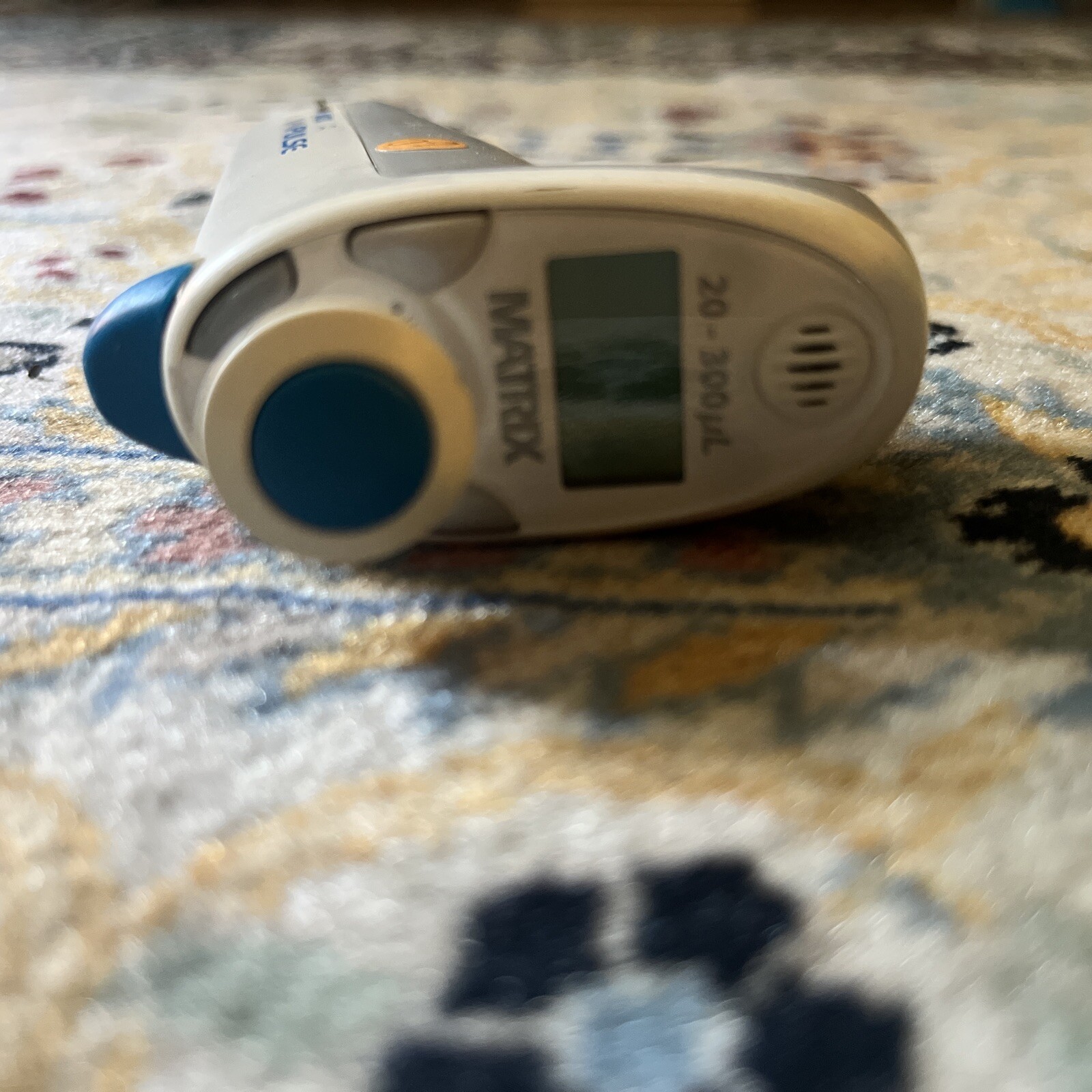 Foto 4 di 6
