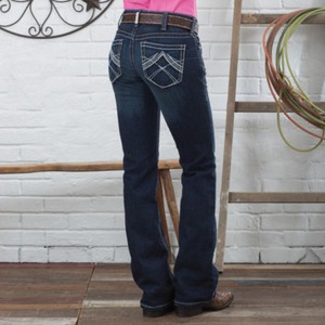 ariat riding jeans