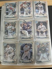 2020 Gypsy Queen Complete Set Cards 1-320 + 9 Fortune Teller, 2 Auto, Tarot +++