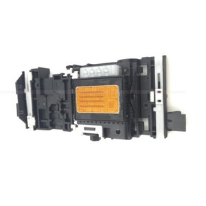 BROTHER MFC-655CW WINDOWS 8 X64 DRIVER BROTHER MFC-655CW DRIVER PC
