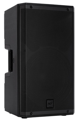 RCF all-new ART 812-A Active PA Speaker 12 Inch 1400W DJ Live Sound System