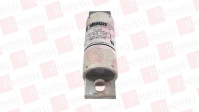 EATON CORPORATION E70S-100 / E70S100 (NEW IN BOX)
