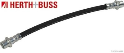 Herth + Buss Jakoparts J3706028 brake hose for Daihatsu