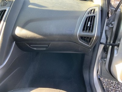 FOCUS     2014 Glove Box  1401263 | No Key Included