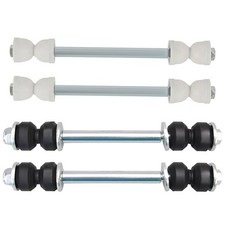 4x Front Rear Sway Bar End Links For 2002-2005 Mercury Mountaineer Ford Explorer 4x Front Rear Sway Bar End Links For 2002-2005 Mercury Mountaineer Ford Explorer