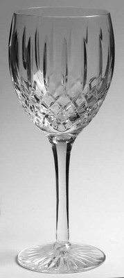 Royal Doulton Hampstead Water Goblet 566535