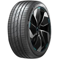 Sommerreifen - Hankook ION EVO SUV 255/45R21 106Y XL BSW Sound Absorber