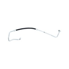 Climatisation et Accessoires Opel MOVANO