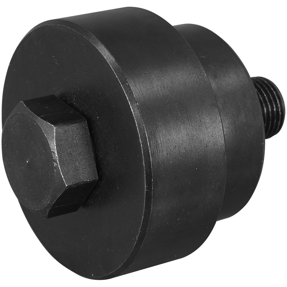 Sealey Hole Cutter Punch Screw 40mm