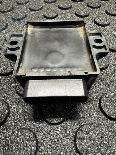 08 Polaris Outlaw 525s Oem Cdi Box - Picture 3 of 5