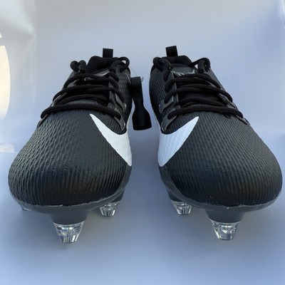 Nike Men display picture 2
