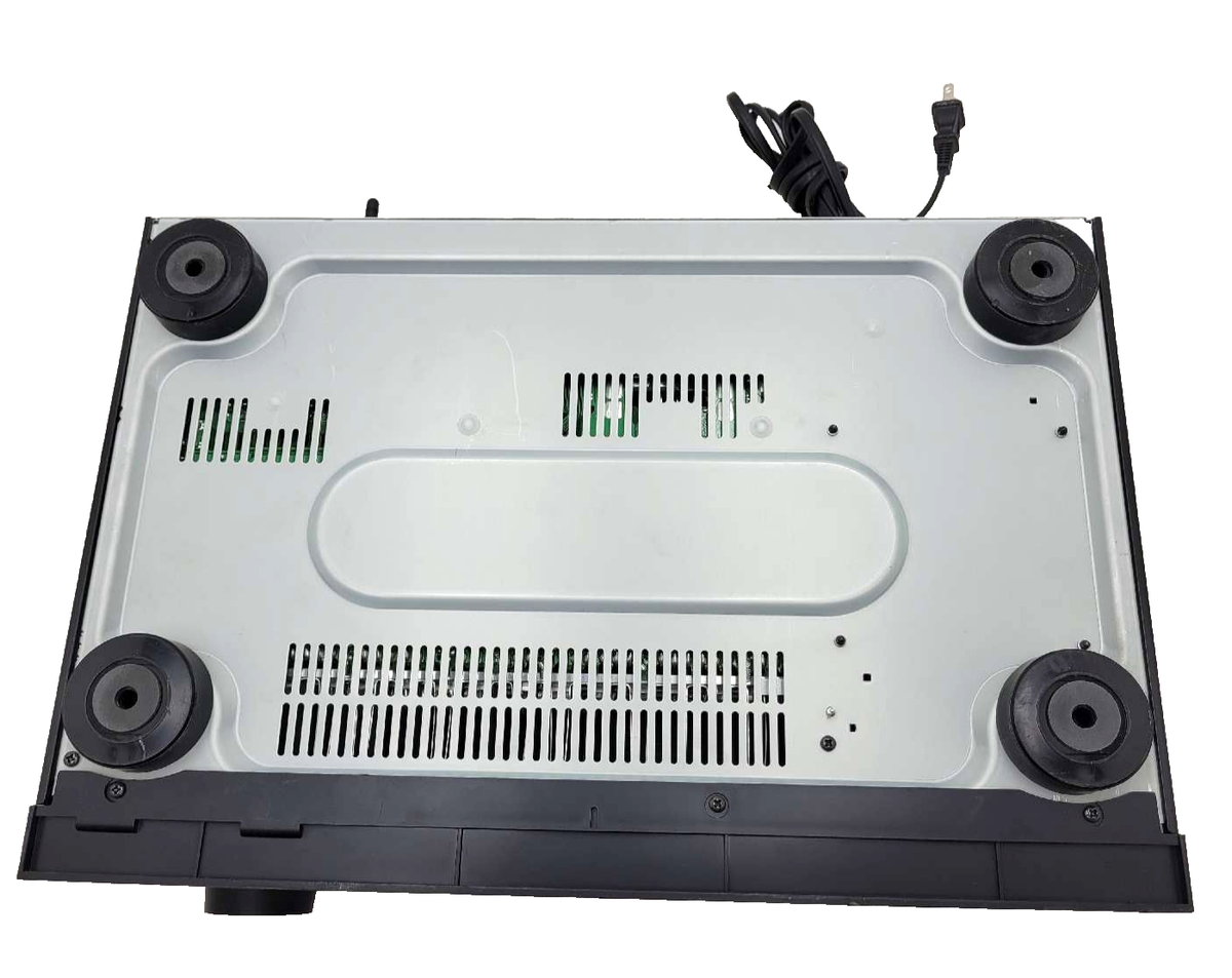 Onkyo TX TX-NR646 7.2 Channel 170 Watt Receiver for sale online | eBay