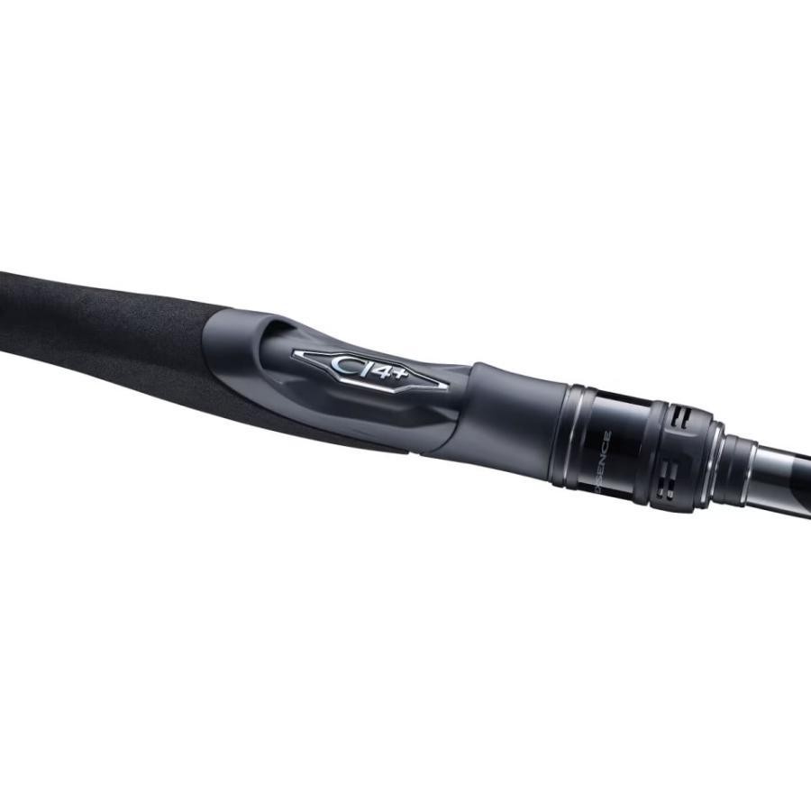 シマノ(SHIMANO) 25 エクスセンスジェノス S90MH/R s-l1200.jpg