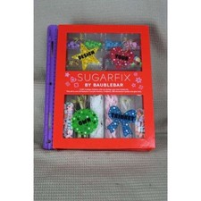 Sugarfix by Baublebar - This Kit Contains Everything You Need To Design