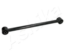 Querlenker Hinterachse unten 72-02-2025 ASHIKA für TOYOTA LAND CRUISER 90
