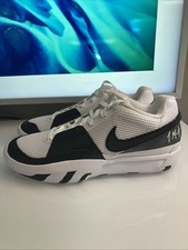 Nike JA1 Scratch 2.0 Ja Morant Basketball FQ4796-101 Men s Size 10.5 NEW