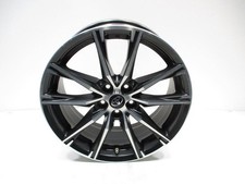 Wheel 32R mi FITS 2017 TOYOTA 86 12156