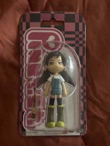 Pinky Street | eBay