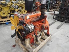 Isuzu 6bb1 Diesel Engine Runs Strong Video 6bb1pw Isuzu 6bb1 Diesel Engine Runs Strong Video 6bb1pw