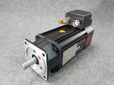 FERROCONTROL | HD115C6-130S/R | 35-151305. | SERVOMOTOR