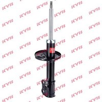1X KYB StoßDäMpfer Excel-G 334172 334173 FüR Picnic Toyota SXM10_ SXM10G 16V