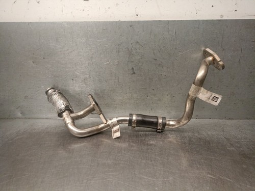 8586484 ROHR / 11428586484 / 5708745 FÜR BMW X3 G01, F97, G08 XDRIVE 20 D MILD