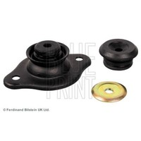 FederbeinstüTzlager Blue Print ADG080255 FüR Chevrolet Daewoo Hinterachse