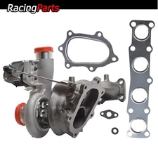 For 2011-2016 Hyundai Sonata & Kia Sportage 2.0L Turbo Turbocharger 28231-2G410