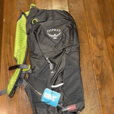 Osprey Katari 3 Hydration Backpack
