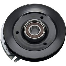 Genuine OEM Toro 131-1100 Clutch 200cms for 7...