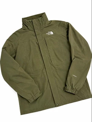 The North Face Nuptse