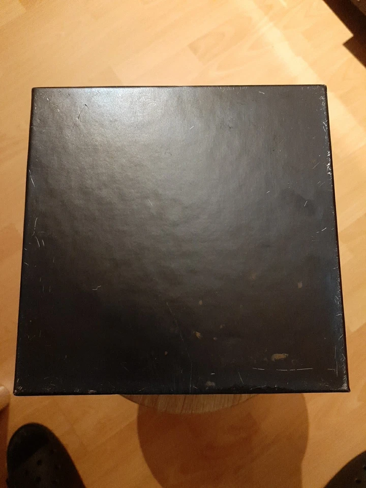 Stargate Atlantis die komplette Kollektion (Komplettbox) DVD - Bild 2 von 4