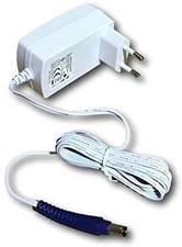 Original Rowenta Vacuum Cleaner Charger