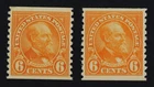 CKStamps: US Stamps Collection Scott#723 Mint NH OG