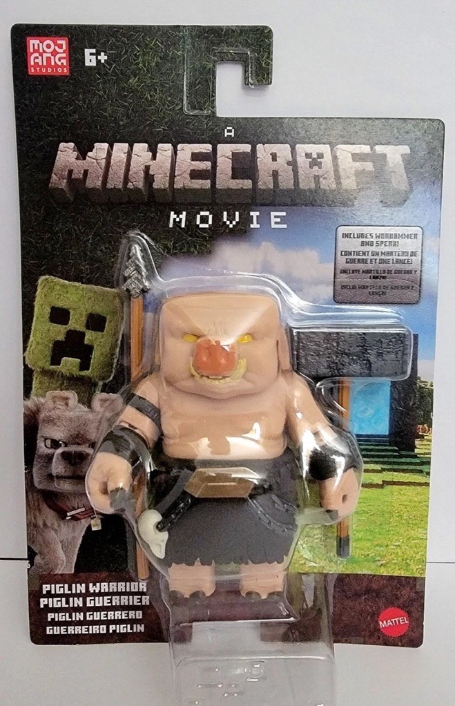 Foto 1 di 3