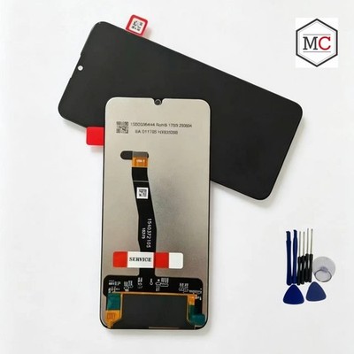 New LCD For Huawei P Smart 2019 Display Touch Screen Digitizer Assembly +Tools