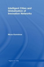 Intelligent Cities and Globalisation of Innov...