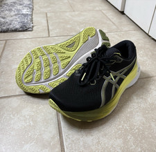 ASICS Gel-Kayano 30 Mens 9 wide.