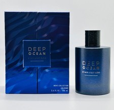 Miro Blue Star Miro Parfum MÃ¼ller Armani Parfum Geschenkset